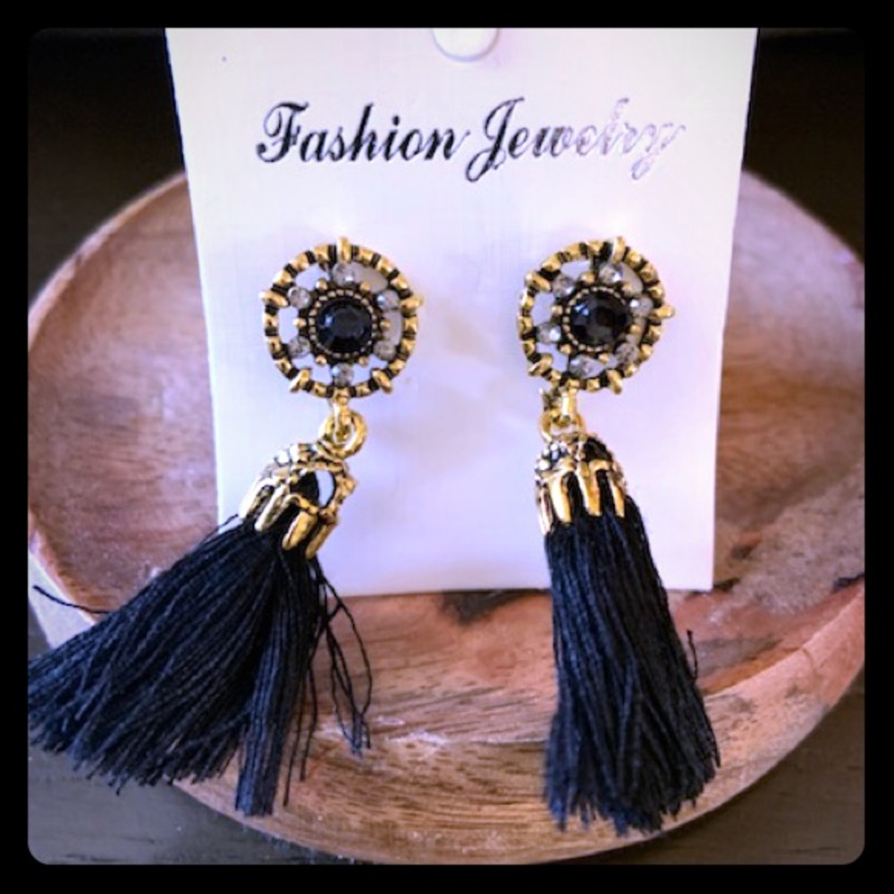 Earring